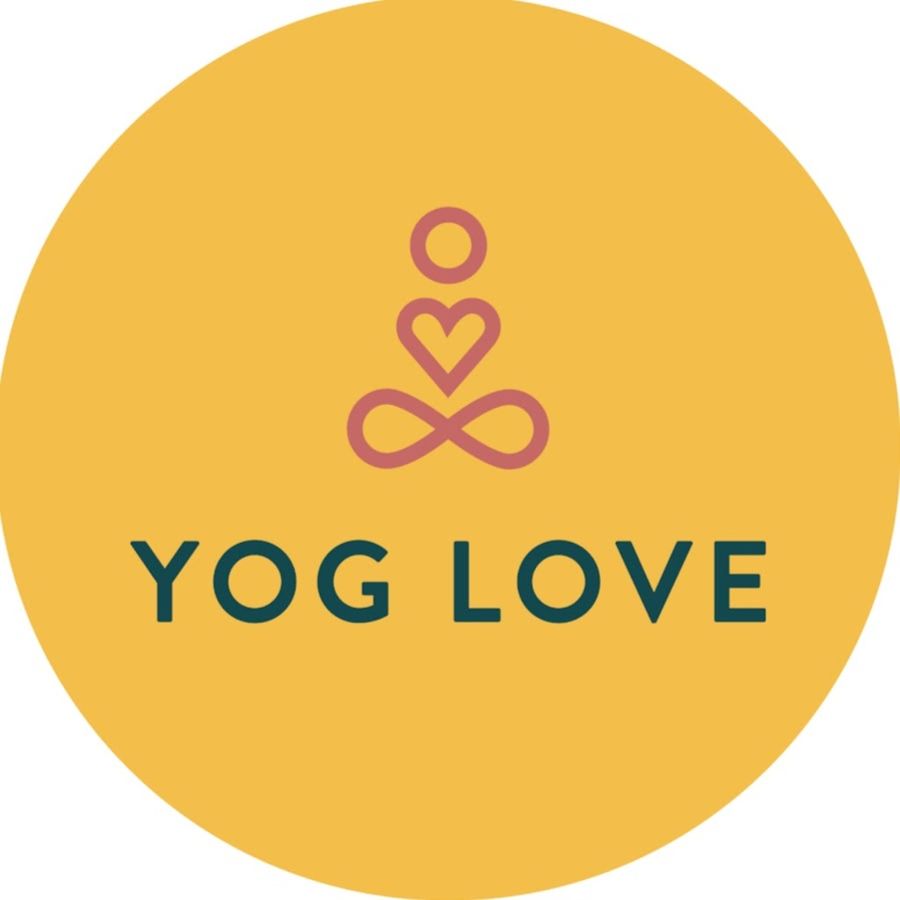 Graphic Designer at Yog Love, Mumbai